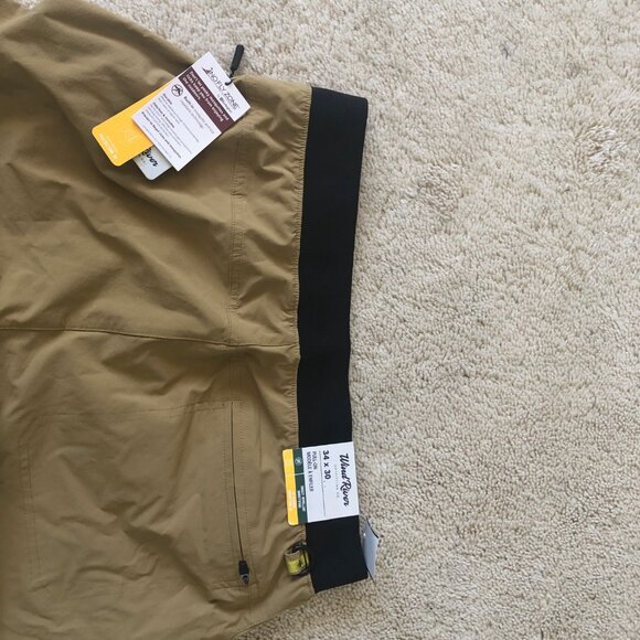 NEW LISTING Get Ready for Camping!! - Picture 3 of 7